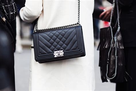 chanel boy bags prices|chanel boy bag price 2021.